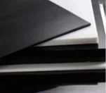 Polypenylenoxiole Stick, Board